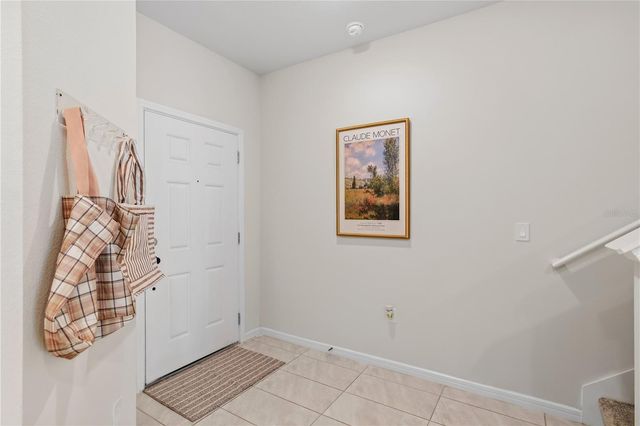 2742 FETCHING TRAIL, Davenport, FL 33896