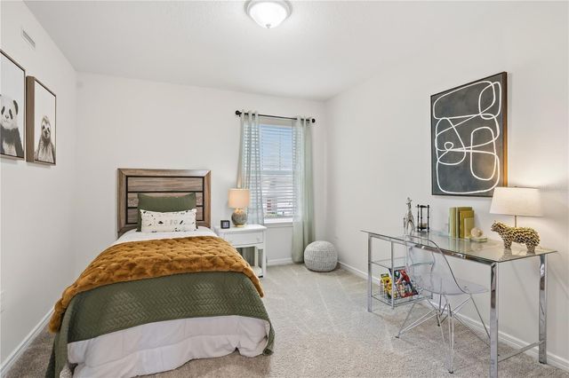 2742 FETCHING TRAIL, Davenport, FL 33896