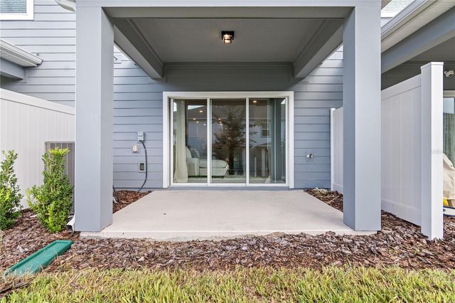 2742 FETCHING TRAIL, Davenport, FL 33896