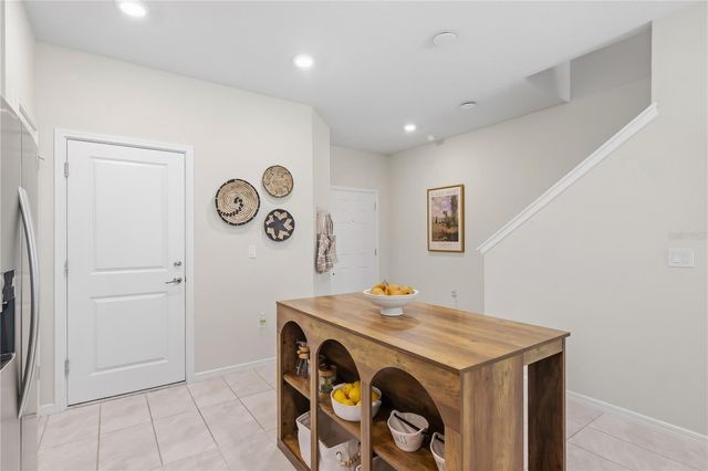 2742 FETCHING TRAIL, Davenport, FL 33896