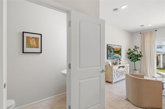 2742 FETCHING TRAIL, Davenport, FL 33896