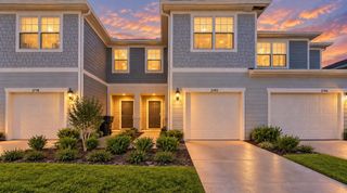 2742 FETCHING TRAIL, Davenport, FL 33896