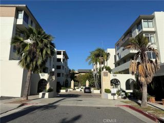 920 Granite Drive, Pasadena, CA 91101