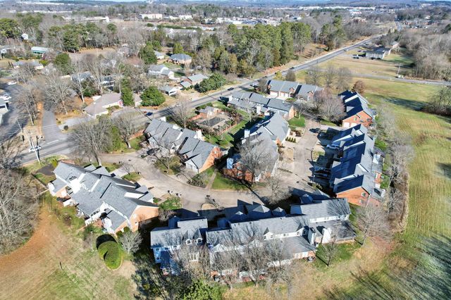 9 Acorn Lane NE, Cleveland, TN 37312