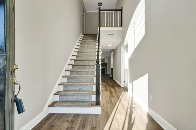 9 Acorn Lane NE, Cleveland, TN 37312