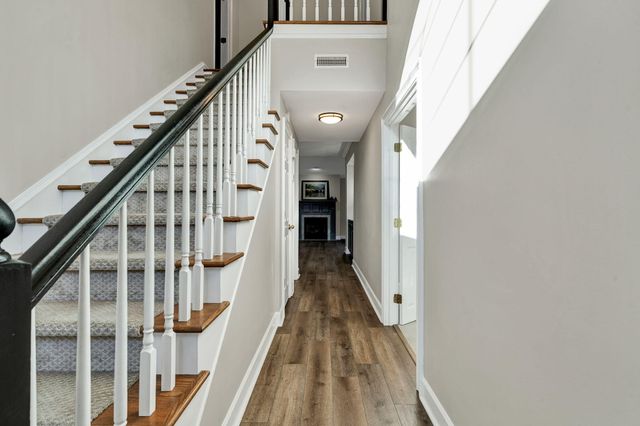 9 Acorn Lane NE, Cleveland, TN 37312