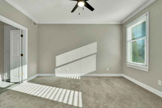 9 Acorn Lane NE, Cleveland, TN 37312