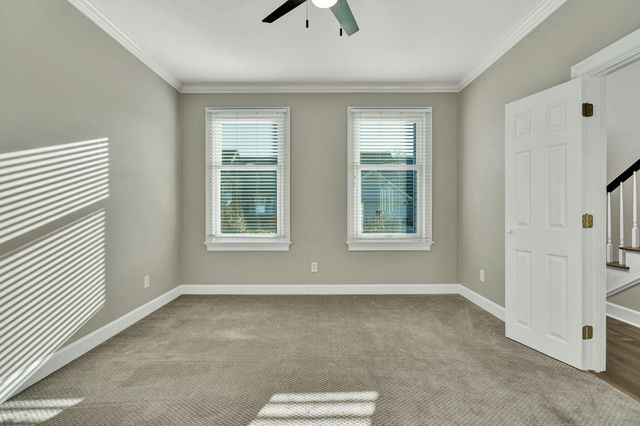 9 Acorn Lane NE, Cleveland, TN 37312