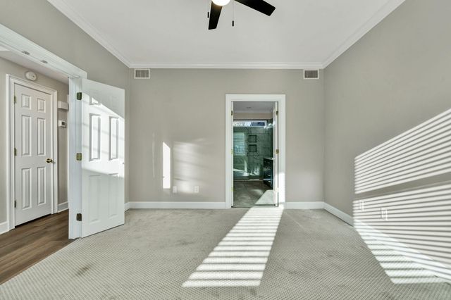 9 Acorn Lane NE, Cleveland, TN 37312