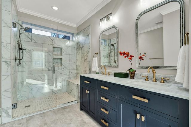 9 Acorn Lane NE, Cleveland, TN 37312