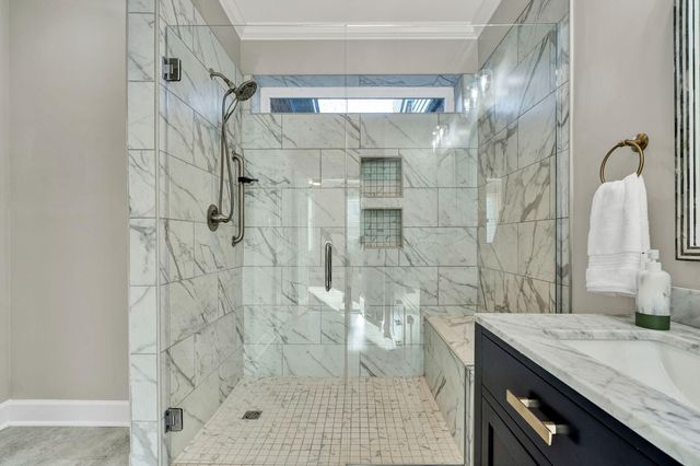 9 Acorn Lane NE, Cleveland, TN 37312