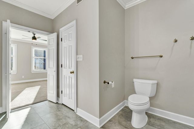 9 Acorn Lane NE, Cleveland, TN 37312