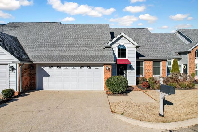 9 Acorn Lane NE, Cleveland, TN 37312