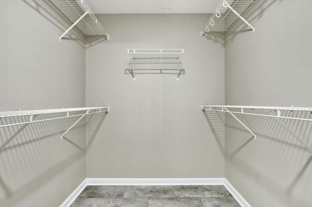 9 Acorn Lane NE, Cleveland, TN 37312