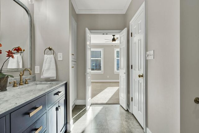 9 Acorn Lane NE, Cleveland, TN 37312