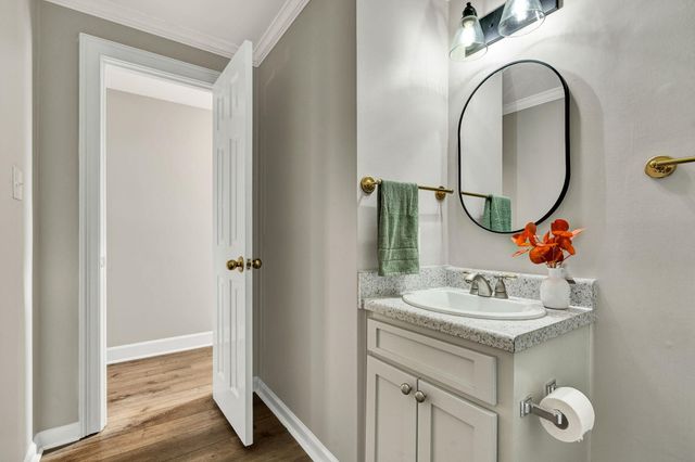 9 Acorn Lane NE, Cleveland, TN 37312