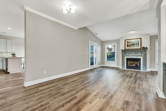 9 Acorn Lane NE, Cleveland, TN 37312