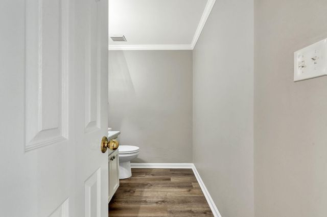 9 Acorn Lane NE, Cleveland, TN 37312