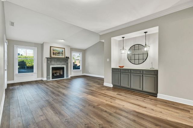 9 Acorn Lane NE, Cleveland, TN 37312