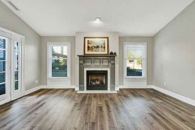 9 Acorn Lane NE, Cleveland, TN 37312