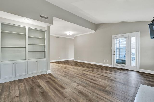 9 Acorn Lane NE, Cleveland, TN 37312