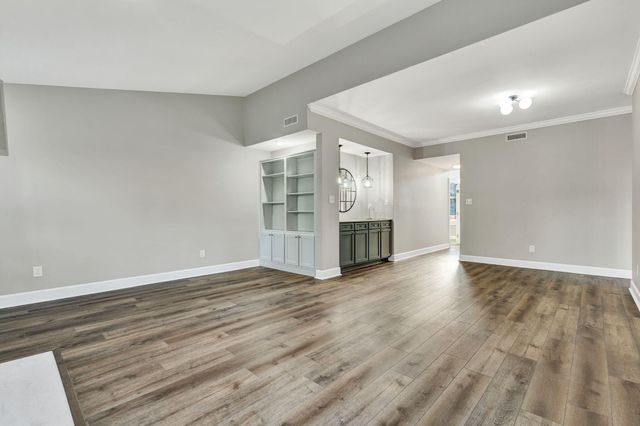 9 Acorn Lane NE, Cleveland, TN 37312