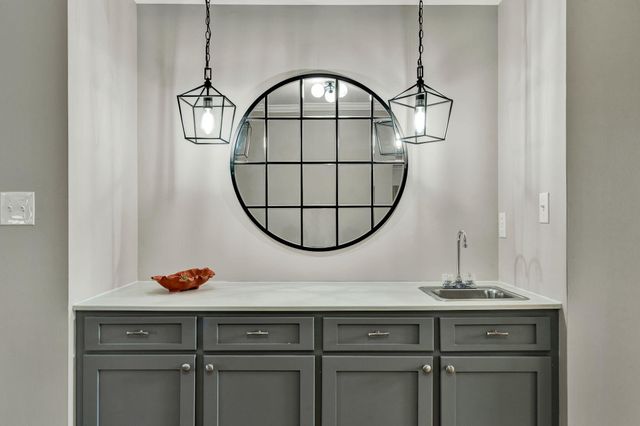 9 Acorn Lane NE, Cleveland, TN 37312