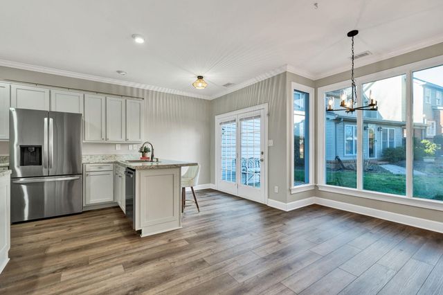 9 Acorn Lane NE, Cleveland, TN 37312