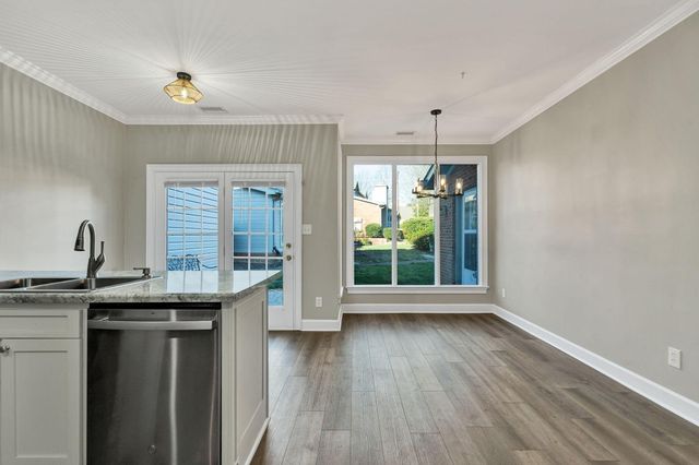 9 Acorn Lane NE, Cleveland, TN 37312