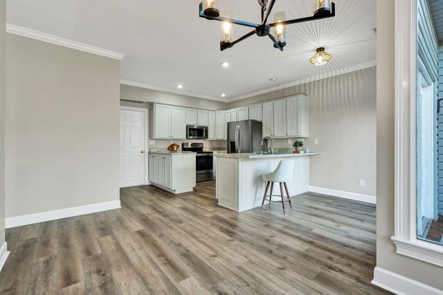 9 Acorn Lane NE, Cleveland, TN 37312