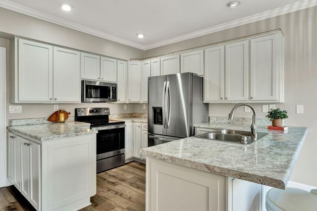 9 Acorn Lane NE, Cleveland, TN 37312