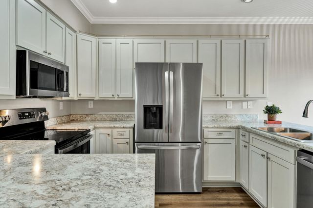 9 Acorn Lane NE, Cleveland, TN 37312