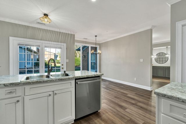 9 Acorn Lane NE, Cleveland, TN 37312