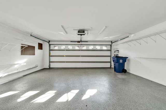 9 Acorn Lane NE, Cleveland, TN 37312