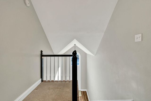 9 Acorn Lane NE, Cleveland, TN 37312