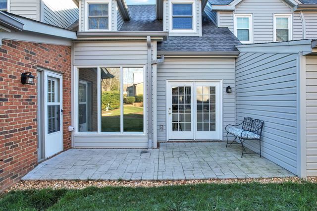 9 Acorn Lane NE, Cleveland, TN 37312