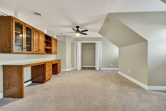 9 Acorn Lane NE, Cleveland, TN 37312