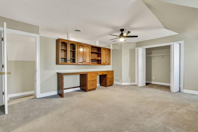 9 Acorn Lane NE, Cleveland, TN 37312