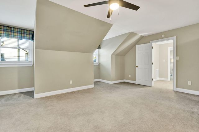 9 Acorn Lane NE, Cleveland, TN 37312