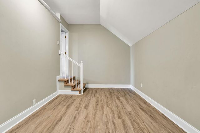 9 Acorn Lane NE, Cleveland, TN 37312