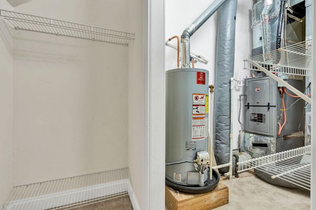 9 Acorn Lane NE, Cleveland, TN 37312