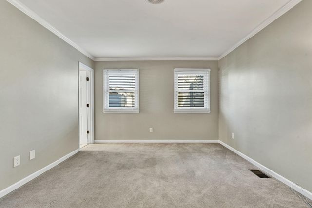 9 Acorn Lane NE, Cleveland, TN 37312