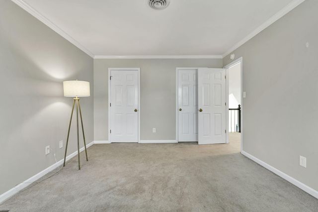 9 Acorn Lane NE, Cleveland, TN 37312