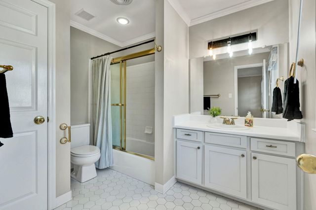 9 Acorn Lane NE, Cleveland, TN 37312