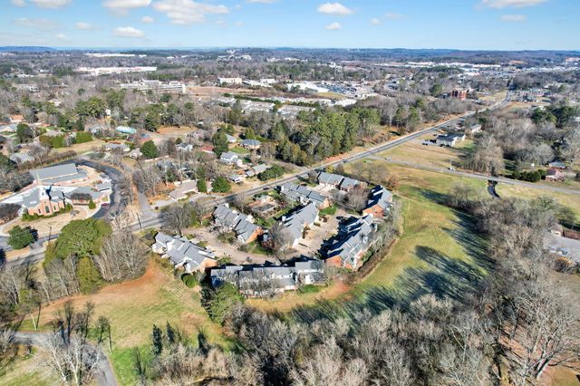 9 Acorn Lane NE, Cleveland, TN 37312