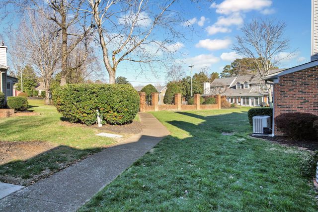 9 Acorn Lane NE, Cleveland, TN 37312