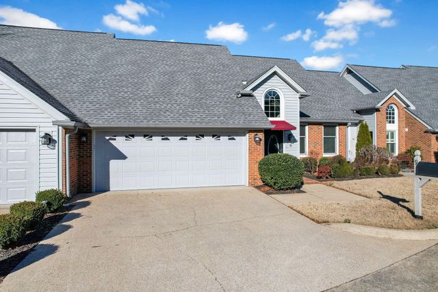9 Acorn Lane NE, Cleveland, TN 37312