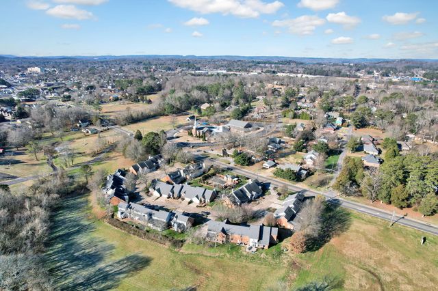 9 Acorn Lane NE, Cleveland, TN 37312