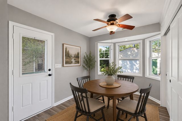 3120 Utah Avenue S, Saint Louis Park, MN 55426