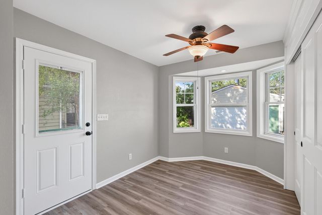 3120 Utah Avenue S, Saint Louis Park, MN 55426